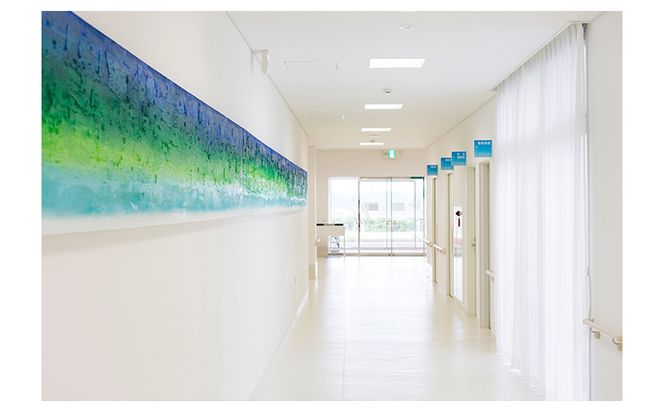 【人間ドック+脳ＭＲＩ受診】コース 1名