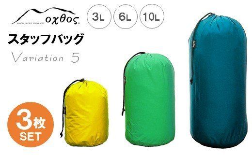 yΐ쌧Hsz[R121] oxtos X^btobOE3L`10L(3Zbg) EoG[VT