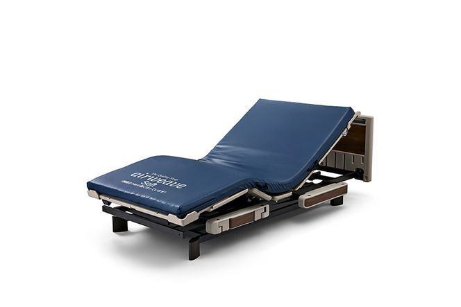 エアウィーヴ ウェルネスモデル マットレス M80-83RP