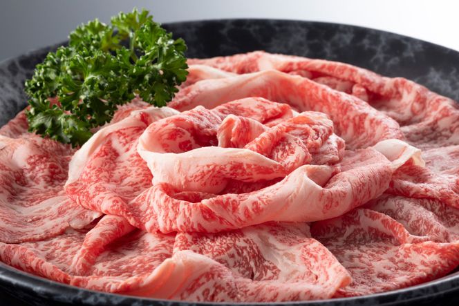 訳あり 博多和牛 しゃぶすき 部位おまかせ 500g ＆ あまおう 800g セット / MEAT PLUS / 福岡県 筑紫野市 [21760384] 肉 牛肉 黒毛和牛 しゃぶしゃぶ すき焼き いちご イチゴ 苺 冷凍