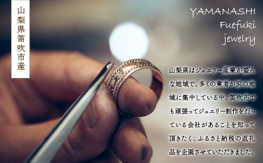 PT950 ハード プラチナ ダイヤ 0.18CT リング R3715DI-P2 188 PT950 ハード プラチナ ダイヤ 0.18CT リング R3715DI-P2 188