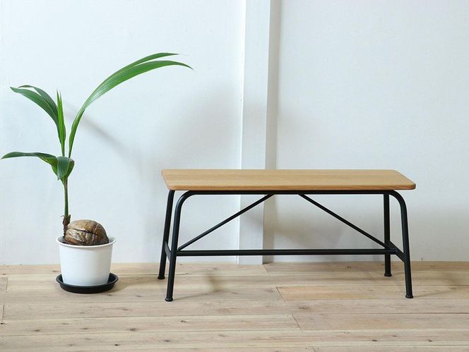 ya̎RLc쒬zyW900zACAx`(ؕF_[NuE @t[FubN)I[N C Ƌ  Z092