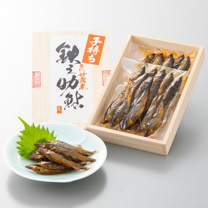 yꌧszyB-742zߍ]r g{ qØI mIin