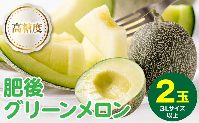 yF{szys\zx 2026N Y O[ 3LTCYȏ 2 ϔ   Mtg  ߂ t[c Ԍ y2026N5{菇z