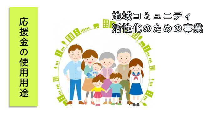 【返礼品なし】茨城県筑西市へのご寄附 50,000円[ZZ004ci]