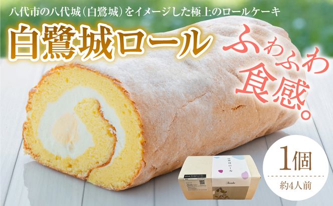 yF{sz郍[ َq  fU[g XC[c 킢 mَq [P[L N[ JX^[h JX^[hN[ Y  LO a j