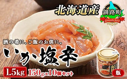 ykCHzkCY h 150g×10R H`r| hZbg h ̉h G  CJ Zbg Ⓚ ς l炵 Zbg    CN i lC JX c V{X  kC H H Yi 121-1920-434-058