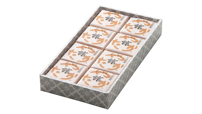 もち入り館最中8個詰 きぬのまゆ玉24個詰（絹白・抹茶各12個） [AO007ci]