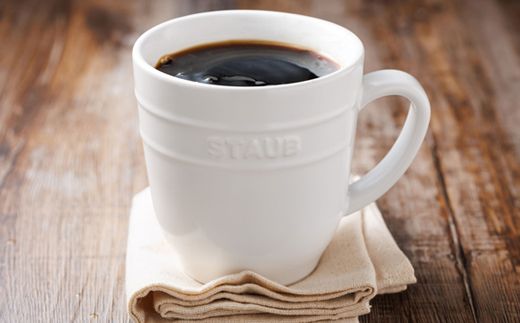 ＜12月10日受付終了＞珈琲「ブルーマウンテン」豆150g×3個セット＜出荷時期：2025年12月中旬ごろ発送＞（年末年始・数量限定） コーヒー ブルマン 期間限定 数量限定 コーヒー豆 人気 珈琲豆 ベンデドール 珈琲 自家焙煎 北海道 釧路町 釧路超 特産品　121-1201-45-001