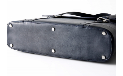 [SQ-02] SOMES　SQ-02　フラップブリーフ（ネイビー） [北海道 砂川市 012260088]