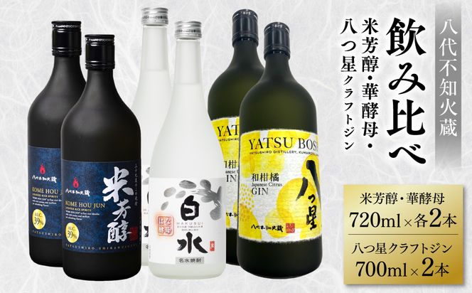 yF{szsmΑ ďĒ ĖF 720ml  ؍y 720ml  ak NtgW 700ml ݔ e2{ (v6{) r  AR[ 蕨