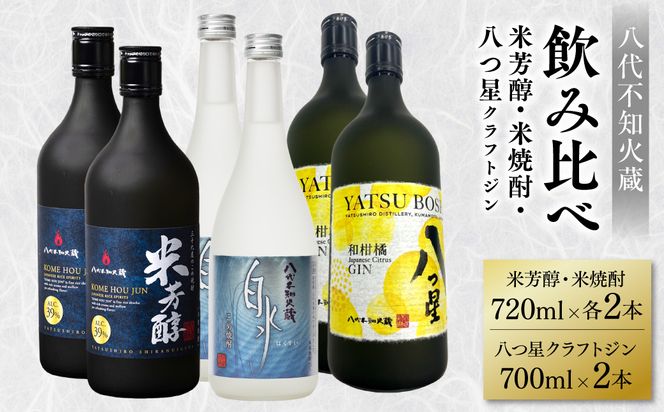 yF{szsmΑ ďĒ ĖF 720ml   720ml  ak NtgW 700ml ݔ e2{ (v6{) r  AR[ 蕨