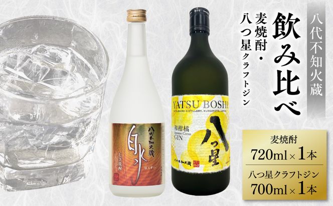 yF{szsmΑ  Ē 720ml  ak NtgW 700ml e1{ (v2{) r ݔ  AR[ 蕨