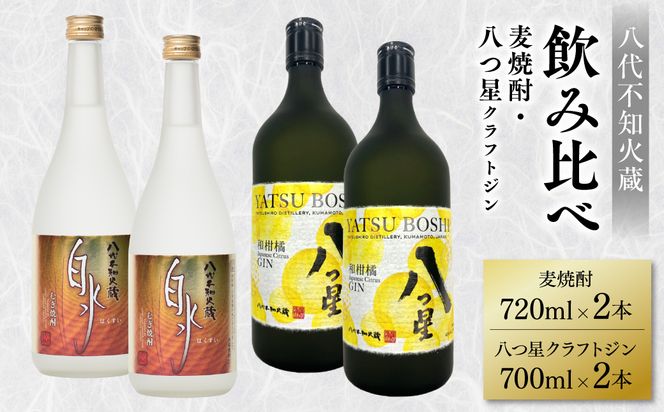 yF{szsmΑ  Ē 720ml  ak NtgW 700ml e2{ (v4{) r ݔ  AR[ 蕨