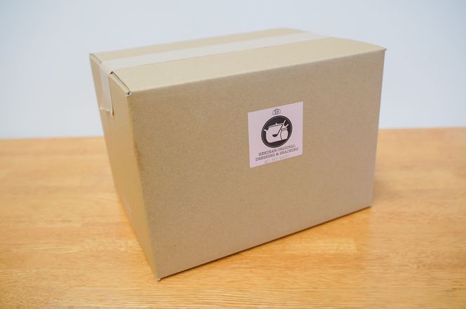 厳選三河豚ソーセージ＆ドレッシング 全6種 ミニサイズ お弁当に最適 H094-035