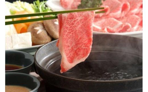 ※HNP-03プレミアム(A5等級)飛騨牛しゃぶしゃぶ用(650g) ◇