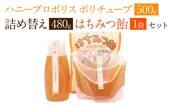 yF{sznj[v|X|`[u  lߑւZbg I  1