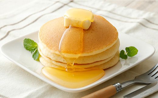 八代市 はちみつ 業務用 百花蜂蜜 2kgビン×4本セット 計8kg