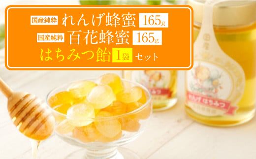 yF{szY SԖI 1{ 񂰖I 1{ I 1