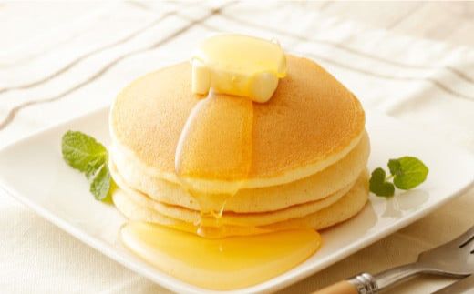 国産 純粋百花蜂蜜 純粋れんげ蜂蜜 チューブ 各1本 蜂蜜あめ 1袋