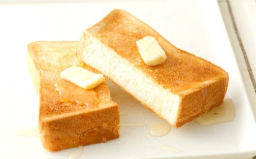 国産 純粋百花蜂蜜 純粋れんげ蜂蜜 チューブ 各1本 蜂蜜あめ 1袋