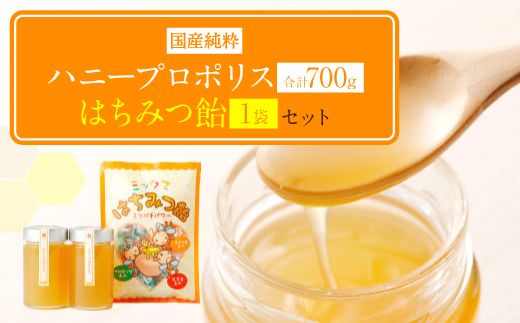 yF{sznj[v|X 350g ×2{ I 144g 1 Zbg