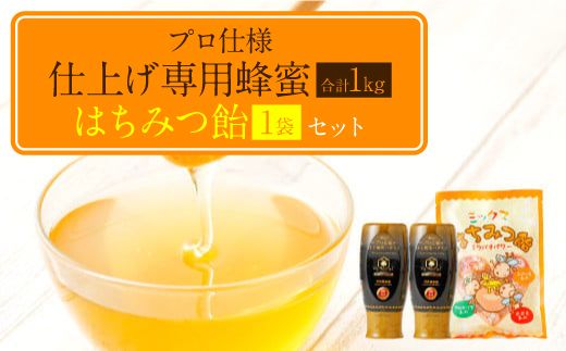 yF{szvdldグpI 2{ I 1 s ݂͂