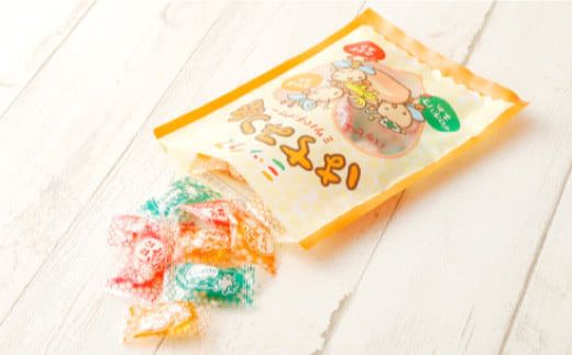 プロ仕様仕上げ専用蜂蜜 2本 蜂蜜あめ 1袋 八代市 はちみつ