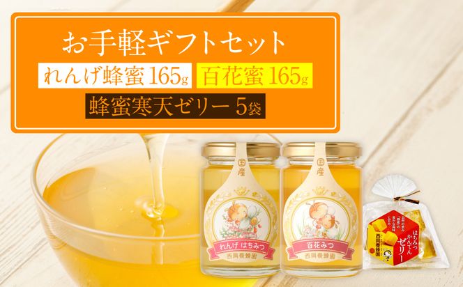 yF{szyMtgi񂰖I SԖI IV[[j