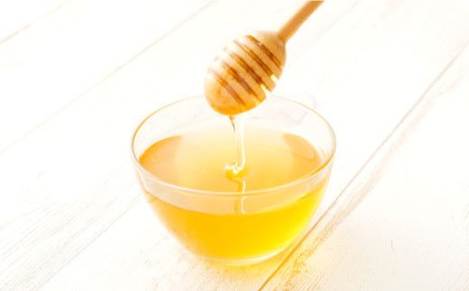 国産 純粋 蜂蜜 50g×2本（れんげ 晩白柚） 蜂蜜あめ×1袋 蜂蜜 れんげ 晩白柚 はちみつ ハチミツ ハニー 国産 50g × 2本 あめ 飴 アメ 瓶