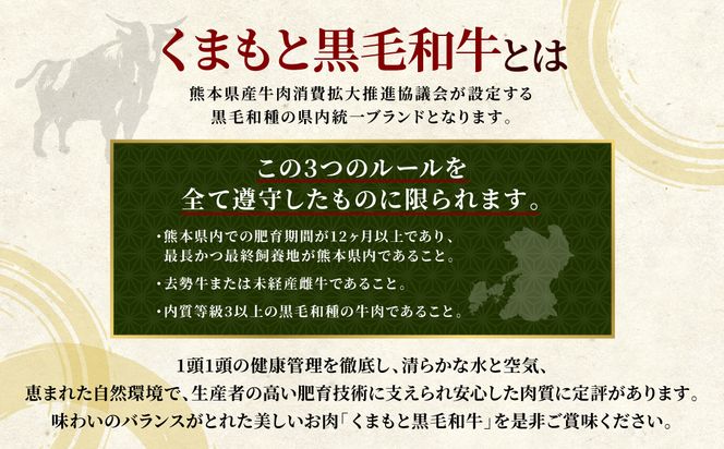 【訳あり】 くまもと黒毛和牛 切り落とし 1020g  340g×3 （ 黒毛和牛 牛肉 和牛 ブランド牛 ブランド和牛 訳あり牛肉 ブランド牛肉 牛肉切り落とし ブランド牛切り落とし 小分け 熊本県