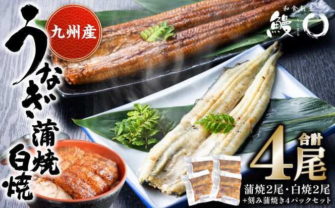 yF{szĂ 2 Ă 2 ݊Ă 4PCZbg Ȃ EiM j Y Ă ΂₫ Ⓚ N̓ `^  Ș ȏd Ђ܂Ԃ