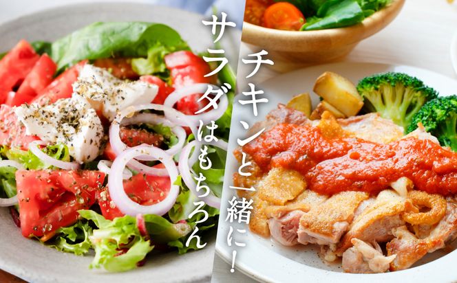 【先行予約】 【定期便3回】 野菜ソムリエ 岡田健志郎が育てた トマト 4kg トマト とまと 新鮮 サラダ 野菜 やさい 特産品 熊本県 八代市 【2026年12月上旬より順次発送】