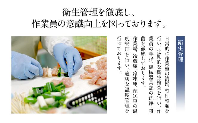 熊本県産 あか牛ハンバーグ 960g (120g×8個)