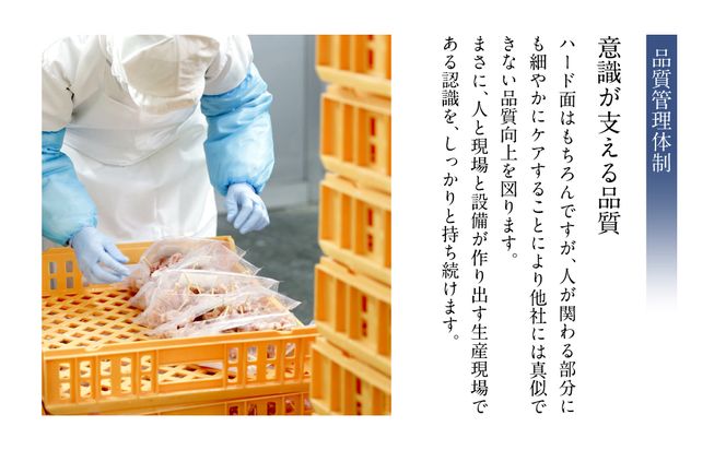 九州産 黒毛和牛ハンバーグ 960g (120g×8個)