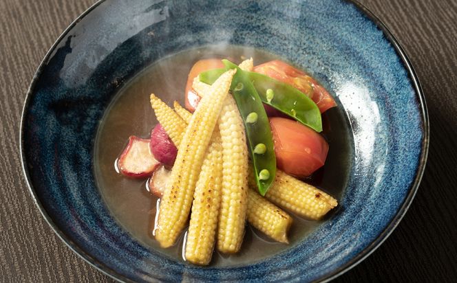 【先行予約】 ヤングコーン 30本 とうもろこし 朝採れ 朝採り 新鮮 ハウス栽培 皮付き 八宝菜 シチュー 蒸し焼き 野菜 旬 国産 熊本県 八代市 【2026年4月下旬より順次発送】