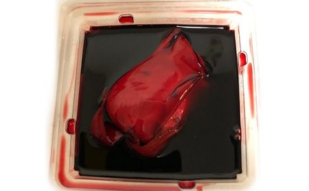 プリザーブドフラワー加工体験レッスン(ご来店型） SWAF008