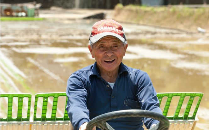 《令和7年産》 鶴喰米 精米10kg くまさんの輝き 米 精米 白米 熊本県産 国産 