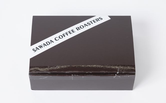 自家焙煎珈琲ハウスブレンド １kg(豆) コーヒー 珈琲 コーヒー豆 レギュラーコーヒー 癒し