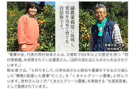 青葉の会 大地の恵みちょいといっぷくセット《30日以内に出荷予定（土日祝除く）》黒砂糖 秘伝だれ---gkt_aob_1_ipkset---