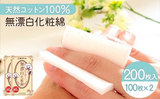 yszɗDYϖ2ZbgiϗpRbgj@K172-004