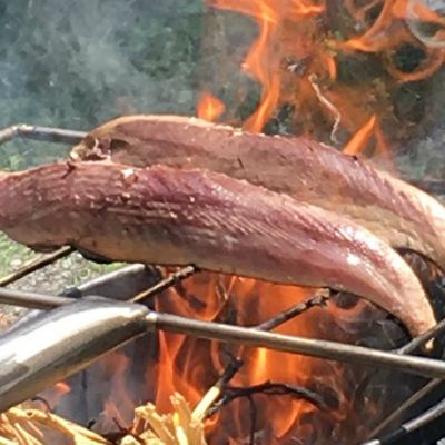 本場漁師の土佐藁焼きカツオ　ry003