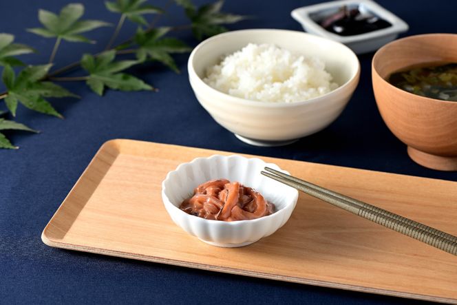 いか塩辛一本造り 1kg 冷凍 [小野万 宮城県 気仙沼市 20564634] 魚 魚介類 いか イカ 塩辛 イカ塩辛 酒の肴 おつまみ ご飯のお供 珍味