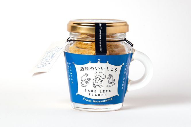 調味料 ホヤが好きすぎて & 酒粕のいいところ [アーバン 宮城県 気仙沼市 20563866] ソース トッピング セット 詰め合わせ ホヤ 酒粕 チーズ パスタ ステーキ サラダ 瓶 おしゃれ 魚介類 贈答 ギフト 