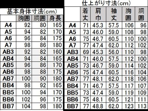 メンズ ブレザー BB6 ビジネスカジュアル 紺 尾州ウール 愛西市/株式会社カジウラテックス [AEAM003-11]