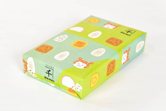 笹かまぼこ 三種詰合せ 計20枚 [かねせん 宮城県 気仙沼市 20564135] 練物 惣菜 おつまみ 詰め合わせ 食べ比べ 蒲鉾 かまぼこ カマボコ 笹かま プレゼント ギフト 贈答 お中元 お歳暮