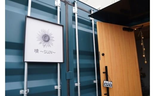 【手間いらず】モダンなプリザーブドフラワーの仏花 花瓶付き ミニ アレンジメント お供え花 贈り物 水やり不要 枯れない H143-016