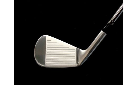 yɌs쒬z070BS20N.StACASHIMOSAKI_#7_minihead