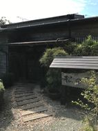 富士山の湧き水に抱かれた「ごてんば農家民宿村」の家族宿泊券