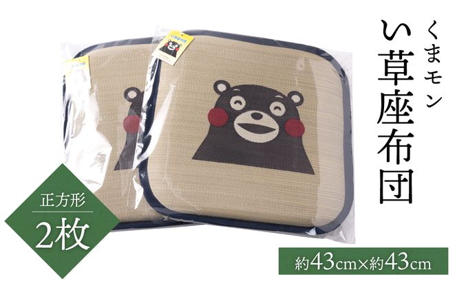 �y�F�{������s�z���܃��� �������z�c �����`2�� ����s�Y